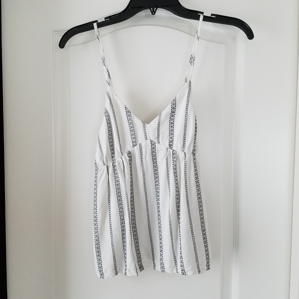 American Eagle tank top